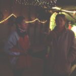 2006 k1 weihnachtsmarkt 43 20091017