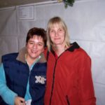 2006 k1 weihnachtsmarkt 45 20091017