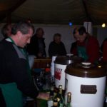 2006 k1 weihnachtsmarkt 47 20091017