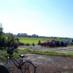 2007 k1 fahrradtour 10 20091017