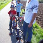 2007 k1 fahrradtour 11 20091017