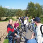 2007 k1 fahrradtour 12 20091017