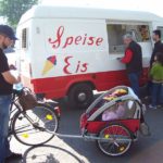 2007 k1 fahrradtour 13 20091017