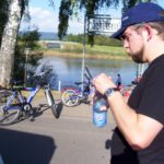 2007 k1 fahrradtour 14 20091017