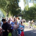2007 k1 fahrradtour 15 20091017