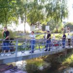 2007 k1 fahrradtour 17 20091017