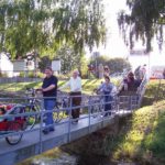 2007 k1 fahrradtour 18 20091017