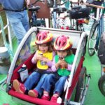 2007 k1 fahrradtour 19 20091017