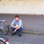 2007 k1 fahrradtour 1 20091017