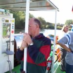 2007 k1 fahrradtour 20 20091017