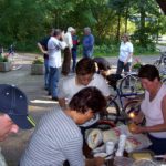 2007 k1 fahrradtour 23 20091017