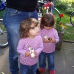 2007 k1 fahrradtour 24 20091017