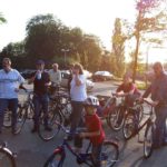 2007 k1 fahrradtour 27 20091017