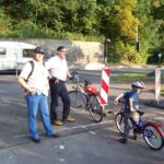 2007 k1 fahrradtour 28 20091017