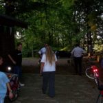 2007 k1 fahrradtour 29 20091017