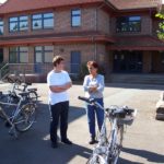 2007 k1 fahrradtour 2 20091017
