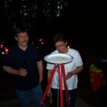2007 k1 fahrradtour 34 20091017