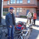 2007 k1 fahrradtour 3 20091017