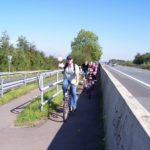 2007 k1 fahrradtour 4 20091017