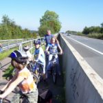 2007 k1 fahrradtour 5 20091017