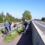 2007 k1 fahrradtour 6 20091017