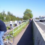 2007 k1 fahrradtour 7 20091017