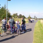 2007 k1 fahrradtour 8 20091017