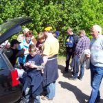 2007 k1 fruehjahrsspaziergang 10 20091017