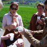 2007 k1 fruehjahrsspaziergang 12 20091017