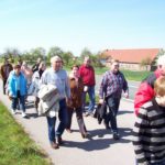 2007 k1 fruehjahrsspaziergang 13 20091017