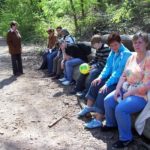 2007 k1 fruehjahrsspaziergang 14 20091017