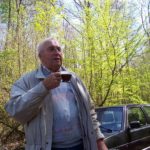 2007 k1 fruehjahrsspaziergang 15 20091017