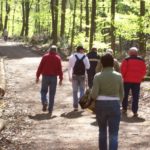 2007 k1 fruehjahrsspaziergang 16 20091017