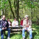 2007 k1 fruehjahrsspaziergang 18 20091017