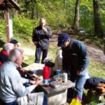 2007 k1 fruehjahrsspaziergang 19 20091017