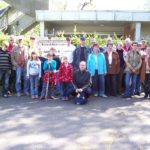 2007 k1 fruehjahrsspaziergang 1 20091017