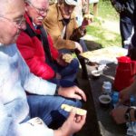 2007 k1 fruehjahrsspaziergang 20 20091017