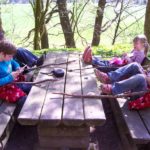 2007 k1 fruehjahrsspaziergang 22 20091017