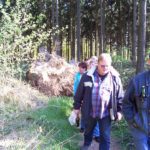 2007 k1 fruehjahrsspaziergang 23 20091017