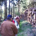 2007 k1 fruehjahrsspaziergang 24 20091017