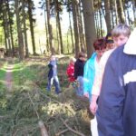 2007 k1 fruehjahrsspaziergang 24 20091017