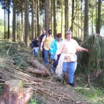 2007 k1 fruehjahrsspaziergang 25 20091017