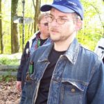 2007 k1 fruehjahrsspaziergang 27 20091017