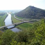 2007 k1 fruehjahrsspaziergang 29 20091017