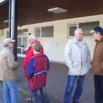 2007 k1 fruehjahrsspaziergang 2 20091017