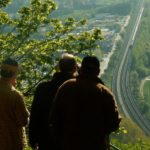 2007 k1 fruehjahrsspaziergang 30 20091017