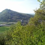 2007 k1 fruehjahrsspaziergang 31 20091017