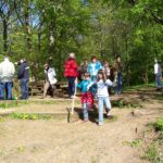 2007 k1 fruehjahrsspaziergang 32 20091017