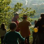 KONICA MINOLTA DIGITAL CAMERA