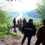 2007 k1 fruehjahrsspaziergang 36 20091017